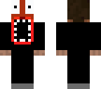 idk