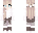 idk