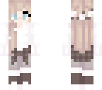 idk