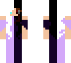 idk 3