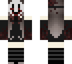 idk3