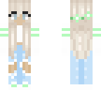 iimunchy_