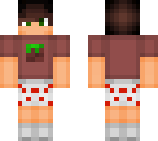 im so cool