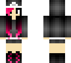 im using this for rp