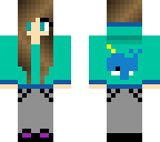 irishnarwhal