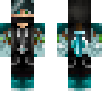 isaac aka privatefearless