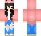 izzysucksatgaming
