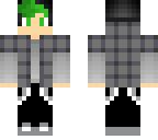 jack