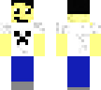 jack