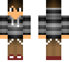 jack24