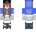 jackii