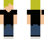jacksonroblox