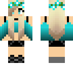 jade
