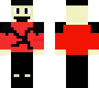 jason