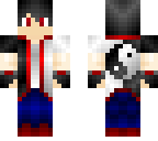 jasonlp