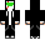 jasonvn2005