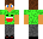 jelly skin 2 made by lordluckie