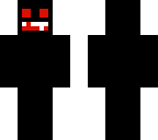 jrletsplays 2