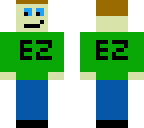 jrletsplays 3