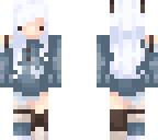 just added the eyes