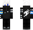 jzt