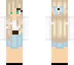 kate