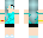 katelyn
