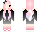 kawaii neko