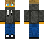 keiran