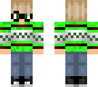 kerrk