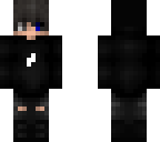 kevin l