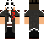 killer