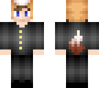 killzhr3dder school clothes