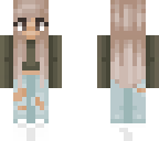 kine
