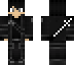 kirito