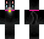 kitty