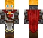 knight