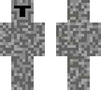 knight