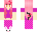kv