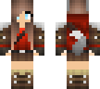 lany_31 bandit