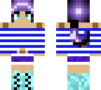 lilac