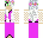 lily