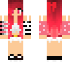little cheerleader brittnay
