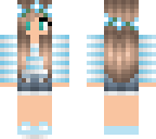 littlehailey