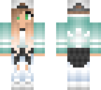 lolo