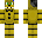 lonleygoldenfreddy