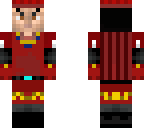 lord farquad