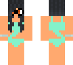 love love paridase edit of aphmau