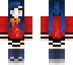 lunar marvell