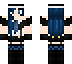 mafia edit
